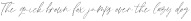 Style Ray Alt Regular otf (400)
