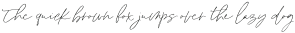 BalayageScript-Regular otf (400)