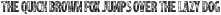 PaperTigerSrfP-Bold otf (700)