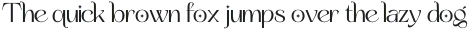 Yipes-Regular otf (400)