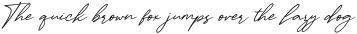 Audys-Italic otf (400)