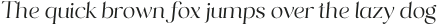 Colgent-Italic otf (400)