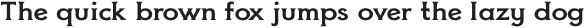Homeric Medium Extended otf (500)