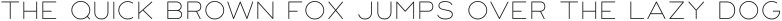 PATRON Variable Font Regular ttf (400)