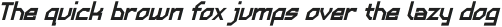 Buraunt Italic otf (400)