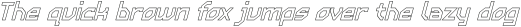 Buraunt Outline Italic otf (400)