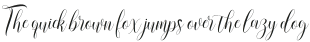 Rusthina Script Regular otf (100)