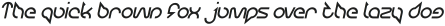Maruciel Bold Italic otf (700)