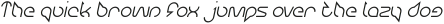 Maruciel Italic otf (400)