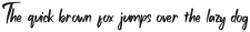 Busten-Italic otf (400)