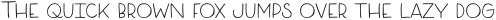 Paperly Regular otf (400)