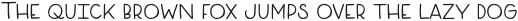 Paperly Bold otf (700)