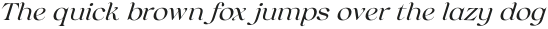 Collingar-Italic otf (400)