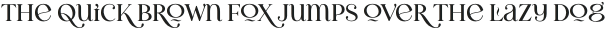 Laginchy-Medium otf (500)