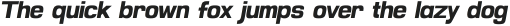 Presto Medium Italic otf (500)