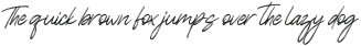 Brokllyng-Italic otf (400)