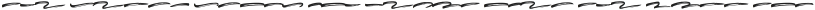 Gorock Brush Swashes otf (400)