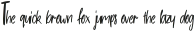 jingle bells Regular otf (400)