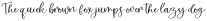 Kennaston Script Regular otf (400)