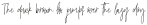 Laster Regular otf (400)