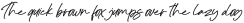 The Planeta Italic otf (400)