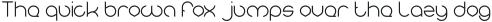 MICHELLE-Light otf (300)