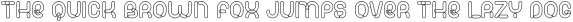 NeoSynthEmpty Regular otf (400)