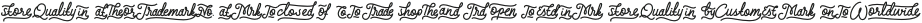 MetalsmithScript-Regular otf (400)