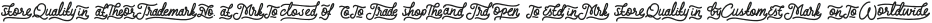 MetalsmithScript-Paint otf (400)