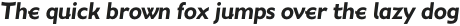WavelengthItalic-BoldItalic otf (700)