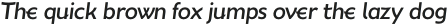 Wavelength Medium Italic otf (500)