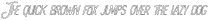 TheBanglesOutline-Italic otf (400)
