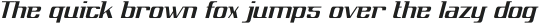Elang Biru Italic otf (400)