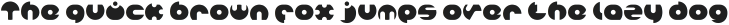 MILLION-light otf (300)