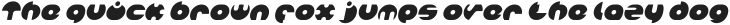 MILLION Italic otf (400)