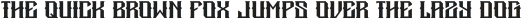 Kashemi Regular otf (400)