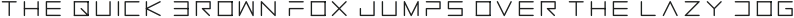 Hanna Regular ttf (400)