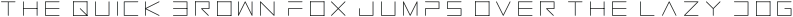 Hanna Light ttf (300)