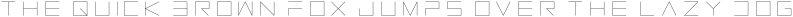 Hanna Thin ttf (100)