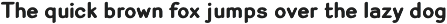 Violina Font Family preview
