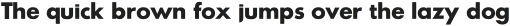 Autonoma Display Bold otf (700)