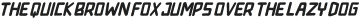 Undos Paintes Oblique otf (400)