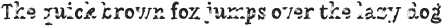 HelloFridayVector-Regular otf (400)