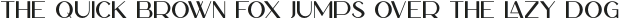 Kokoro-SemiBold otf (600)