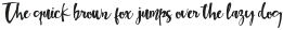 Edung Tikes SemiBold otf (600)