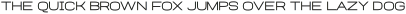 Heinch otf (400)