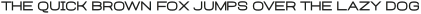 Heinch Medium otf (500)