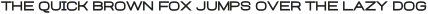 Heinch Bold otf (700)