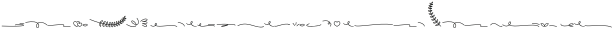 Happlyscript Extras Extras otf (400)