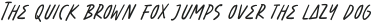 Benorante-Regular otf (400)